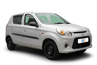 Maruti Alto 800-img